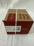 Pfister P0X6270R 1-HOLE Valve. Fixed Price $82.50.