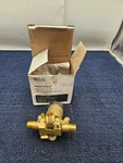 Delta Faucet R10000-UNWS Universal Multi Choice Rough-in Valve Body W/ Stops. Fixed Price $34.53.