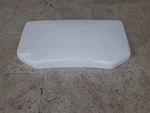 331-725 Glacier Bay Toilet Tank Lid Model 135-428 White. Fixed Price $99.95.