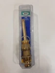 Brass Craft Faucet Stem Diverter For Price Pfister W/ Outside Bonnet ST5324. Fixed Price $11.35.