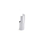 Kohler K-7709-CP- Drain Tailpiece Shroud Polished Chrome. Fixed Price $83.88.