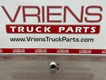 Kenworth T800 Fuel Level Gauge. Q43-1092-302C. Fixed Price $110.40.