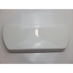 Kohler 845961 Toilet Tank Lid Top White Oem 19.675" X 8.25". Fixed Price $44.95.