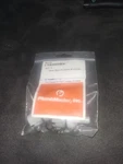 Delta 10112 Replacement Stems, Set Of. Fixed Price $16.50.