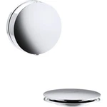 Kohler Pureflo Bath Drain Trim - Contemp Rot Polished Chrome. Fixed Price $129.99.