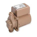 Taco 003-B4 Bronze 3/4" Circulator Pump. Fixed Price $425.23.
