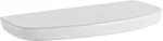 American Standard Vormax Tank Lid 735216-400.020. Fixed Price $29.99.