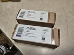 Lot Of Sloan 0335044 EAF44 Power Splitter 6V=6V For EAF-200 Series Faucets. Fixed Price $30.00.