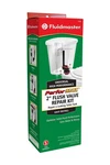 Fluidmaster 507AK Performax Universal High Performance 2-INCH Toilet Flush Valve. Fixed Price $19.99.