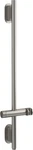 Kohler K-26314-BN Slide Bars Shower Accessories. Fixed Price $130.50.