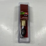 Ace 11K-3H/C Hot Cold Faucet Stem For American Standard New. Fixed Price $17.99.