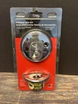 Keeney K826-65PC Triplever Style Bath Drain Trim Kit Chrome Polish Brand New. Fixed Price $9.00.