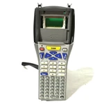 American Microsytems No Screen Barcode Scanner As Is. Fixed Price $129.99.