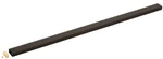 Delta RP64238 Repair Part Slide Bar Venetian Bronze. Fixed Price $129.98.