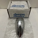 American Standard M962498-0020A Handle Kit Polished Chrome (red/blue Indexed). Fixed Price $29.95.