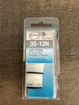Danco 3S-12H Hot Stem For Glacier Bay Faucets 04994E. Fixed Price $11.99.