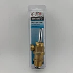 Danco #15302B 10I-8H/C Tub Shower Hot/cold Stem For Pfister. Fixed Price $6.99.