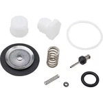 Haws VRK5872 Valve Repair Kit For. Fixed Price $108.01.