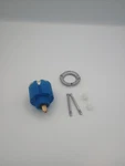 Aftermarket Grohe 46048000 Ceramic Mixing Cartridge New Box. Fixed Price $39.99.