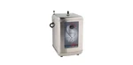Newport Brass 5-036 Hot Water Tank. Fixed Price $167.65.