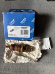 Grohe 47050000 Thermostatic Cartridge Used. Fixed Price $95.00.