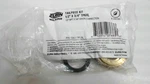 Zurn ZW1070XL Aqua-gard Thermostatic Mixing Valve Kit 1/2" Fnpt 145PSI Lead Free. Fixed Price $61.49.