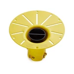 Signature Hardware 446541 Freestanding Tub Drain Rough Kit For Cast Iron P.... Fixed Price $341.31.