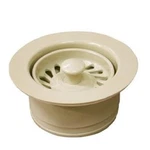 Plumbest Jones Stephens B03-003 Disposal Assembly Biscuit. Fixed Price $11.99.