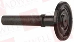 Sloan Valve Co A-19-AU / A19AU (new In Box). Fixed Price $13.50.