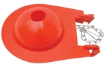 New Danco 88501 Replacement 3" Rubber Toilet Tank Flapper For Kohler Cimarron. Fixed Price $11.39.
