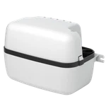 Saniflo 040 Sanicondens Condensate Pump, 1/30 Hp 120V. Fixed Price $74.99.