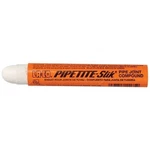 No Logo 11175 Pipe Sealer In Stick Form. Fixed Price $25.03.