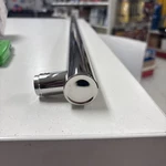 Kohler K-11896-S Purist 42 In. Concealed Screw Grab Bar Polished Stainless. Fixed Price $69.95.
