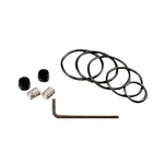 Ace 45497 Brass Cartridge Repair Kit Valley. Fixed Price $10.86.