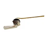 American Standard 7381105-0130A Town Square Trip Lever Polished Nickel. Fixed Price $29.90.