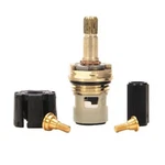 Oem American Standard Cartridge 028610-0070A, For Lav/kitch-amarilis Series. Fixed Price $27.95.