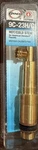 Danco Hot /cold Stem For American Standard 9C- 23H/C #15700 B New. Fixed Price $14.95.