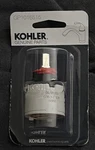 Kohler GP1016515 Valve For Single-control Faucets New Sealed. Fixed Price $7.99.