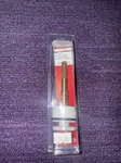 Lasco 0-2099TT Import Danze Glacier Bay Single Handle, Shower Cartridge New. Fixed Price $22.00.