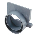 Nds 3" End Outlet. Fixed Price $11.64.