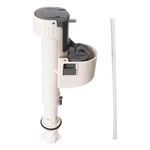 Replaces Parts A711007-GBG1 Toilet Fill Valve Bottom Entry Float Inlet. Fixed Price $57.23.