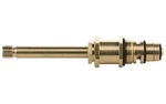 Thrifco 4400981 Sayco Tub / Shower Diverter Faucet Stem 15886B (9B-5D). Fixed Price $17.04.