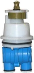 Lasco S-190-3 Pressure Balance Cartridge For Delta 19804 0521. Fixed Price $29.00.