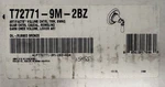 Kohler T72771-9M-2BZ Artifacts Volume Control Valve Trim Oil Rubbed Bronze. Fixed Price $160.00.