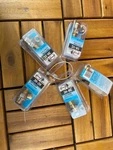 Brand-new Lot Of 5 Danco Hot Stem For Pfister Faucets 1H-1C, 3H-2H, 3H-2C, 3H-8C. Fixed Price $27.30.