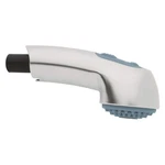 Grohe 46298IE0 Pull-out Spray Chrome/dark Gray. Fixed Price $78.53.