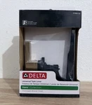 Delta Universal Tank Lever Vero Collection Champagne Bronze Finish 77760-CZ. Fixed Price $49.99.