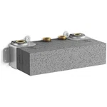 Kohler K-39014-NA Rough In Valves. Fixed Price $291.30.