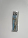 Danco Brand Diverter Stem For Sayco Faucet 9B-5D Stock Number 15886B New. Fixed Price $9.99.