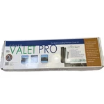 Cover Valet Pro Spa Hot Tub Lifter *new In Open Box*. Fixed Price $165.00.